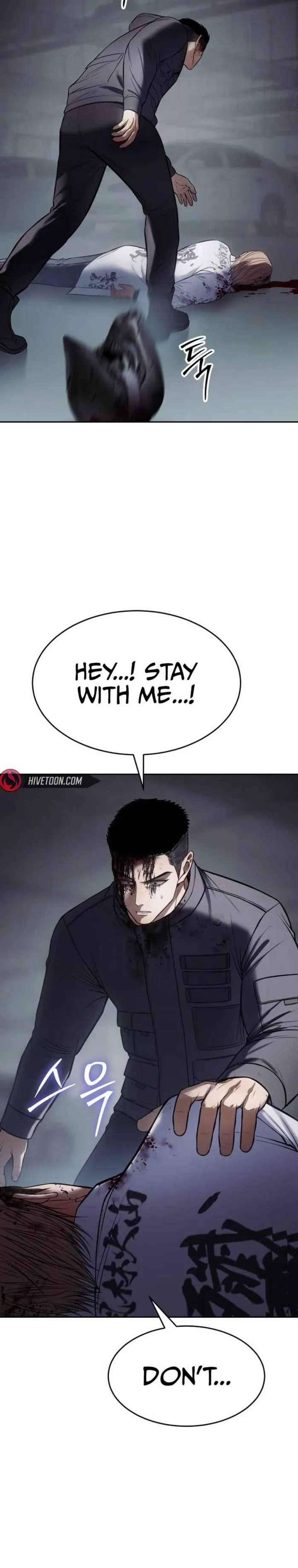 ch 172 39