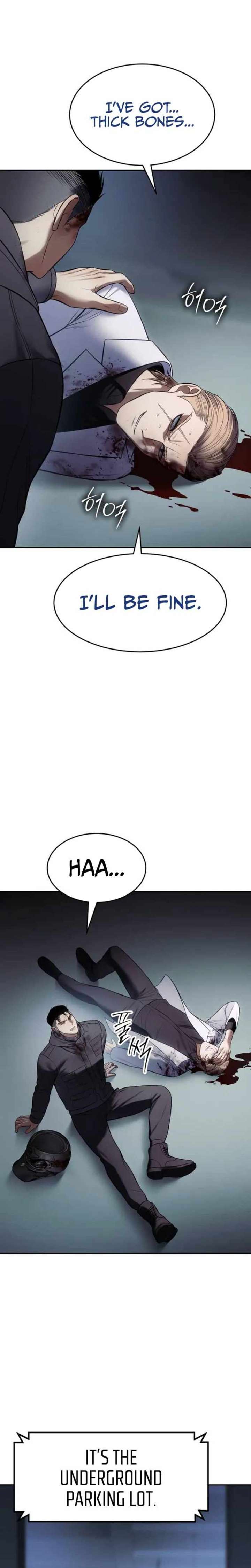 ch 172 40