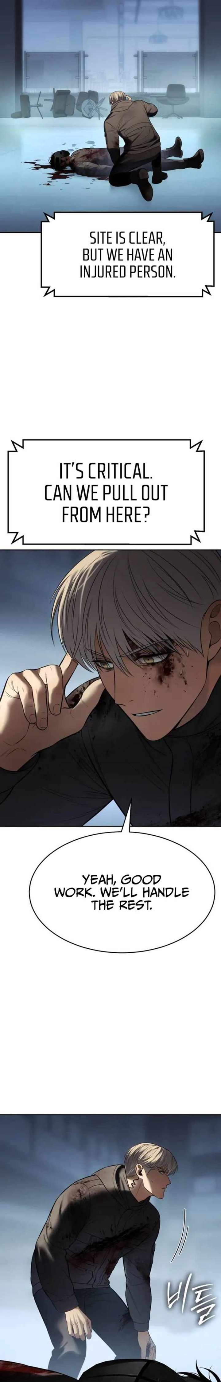 ch 172 41