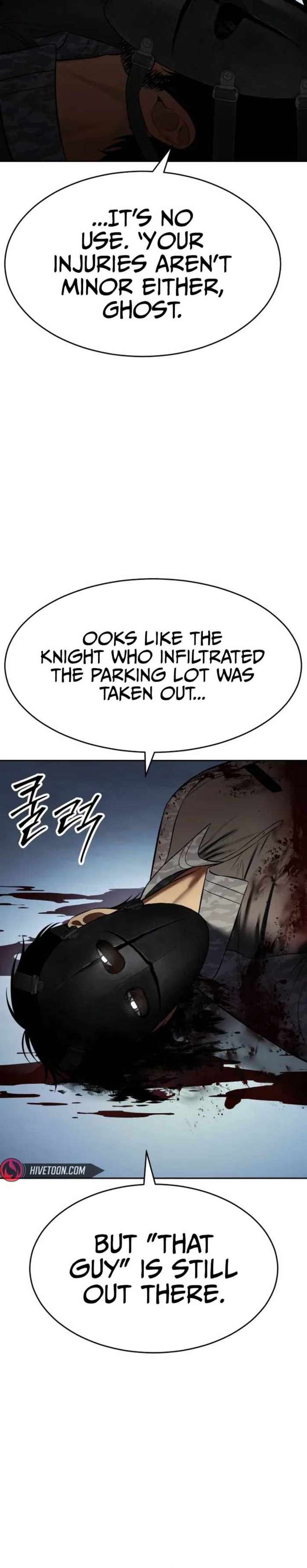 ch 172 42