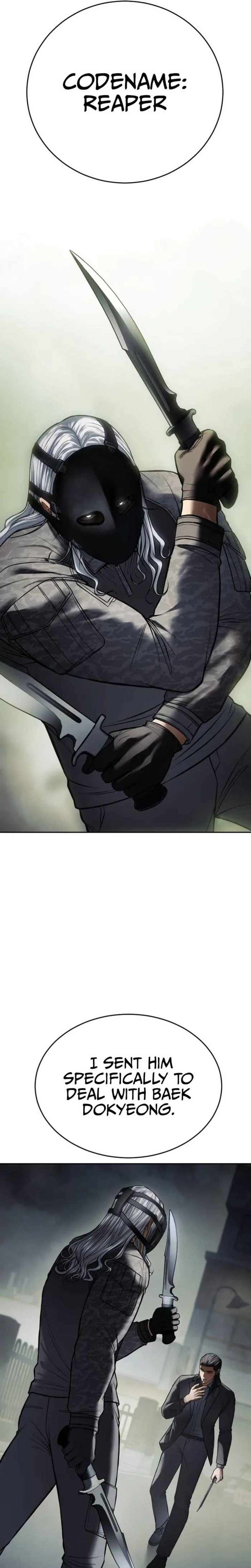 ch 172 43