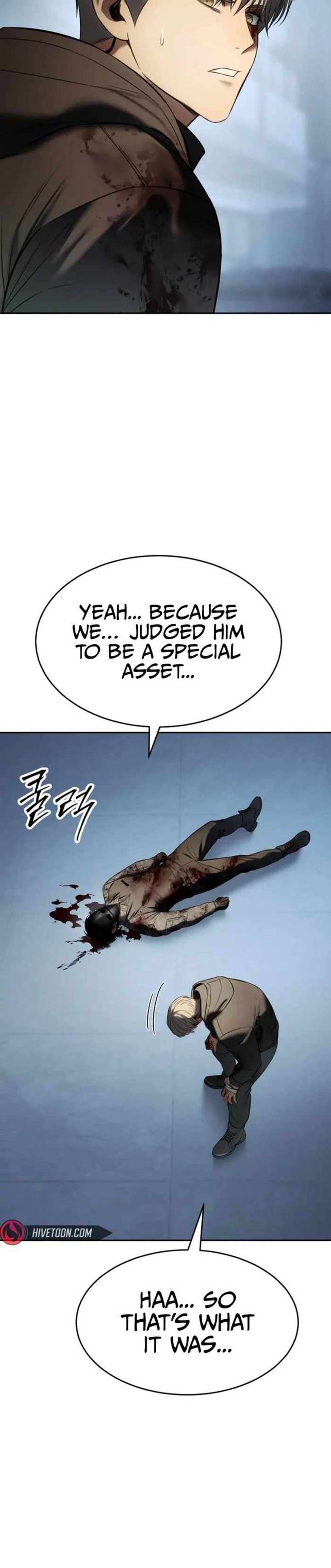 ch 172 45