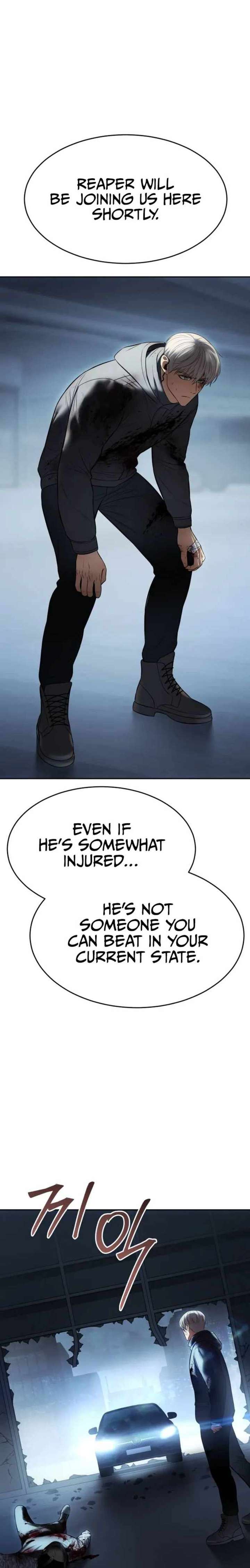 ch 172 46