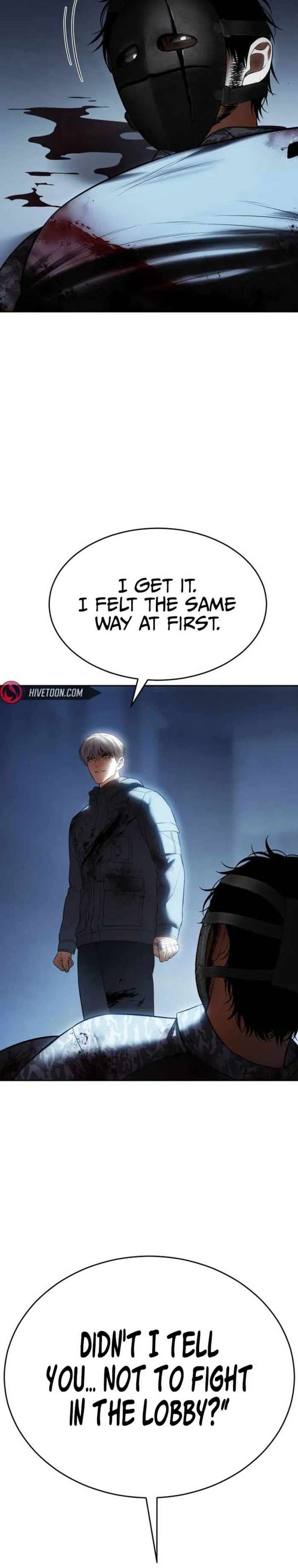 ch 172 48