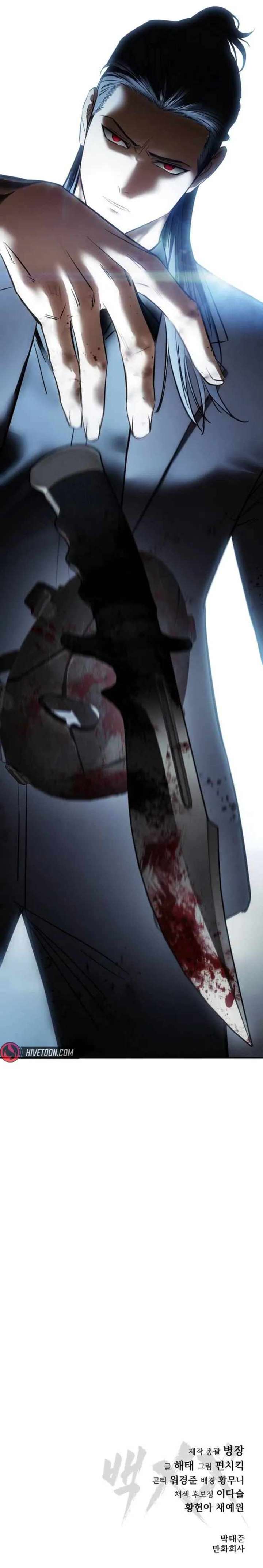 ch 172 49