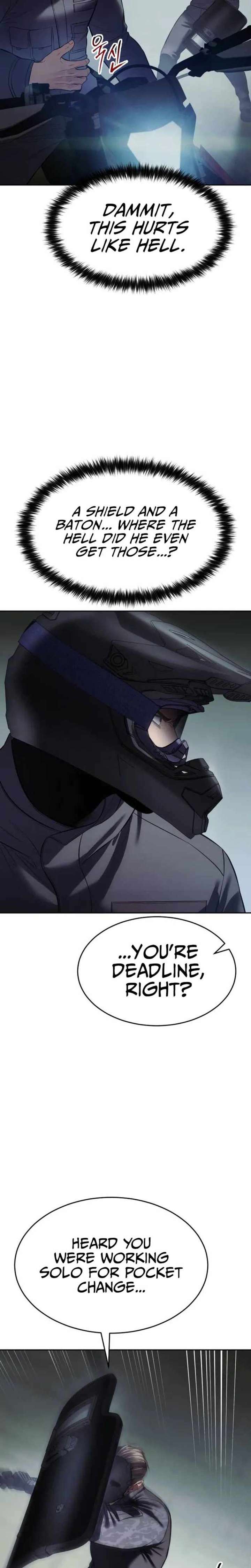 ch 172 5