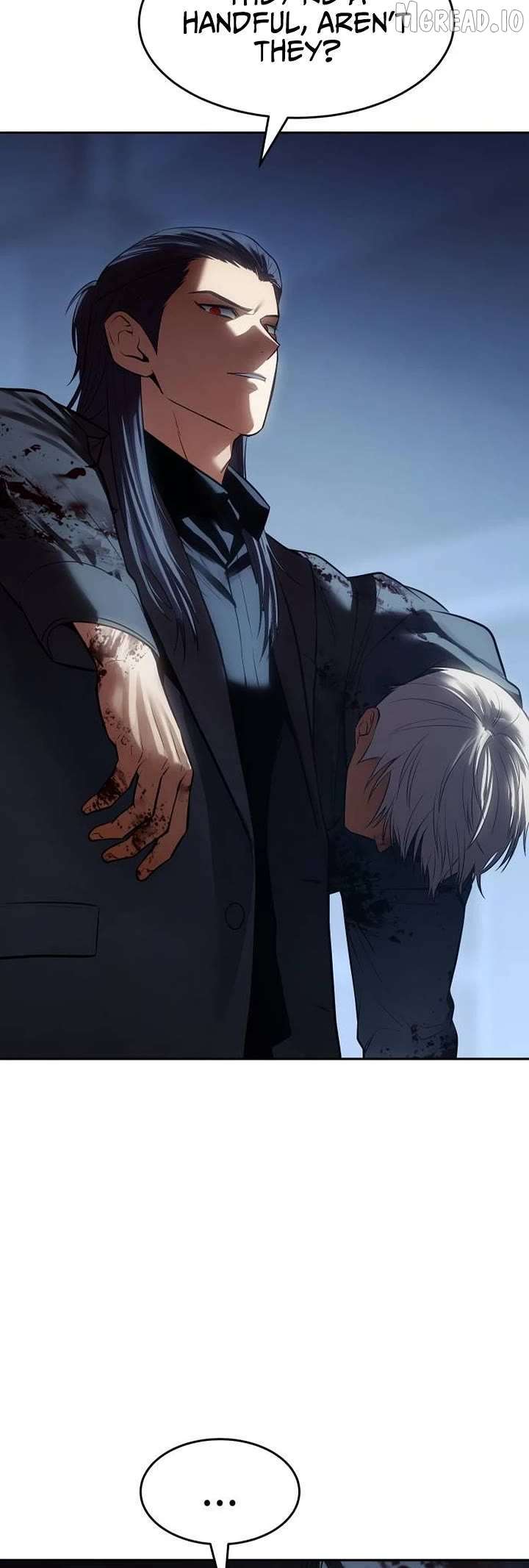 ch 173 10