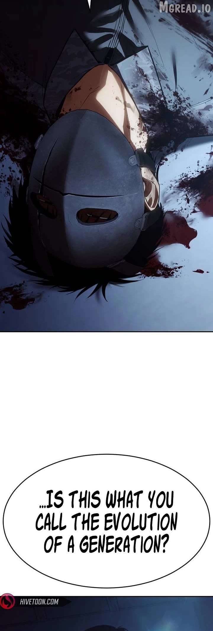 ch 173 11