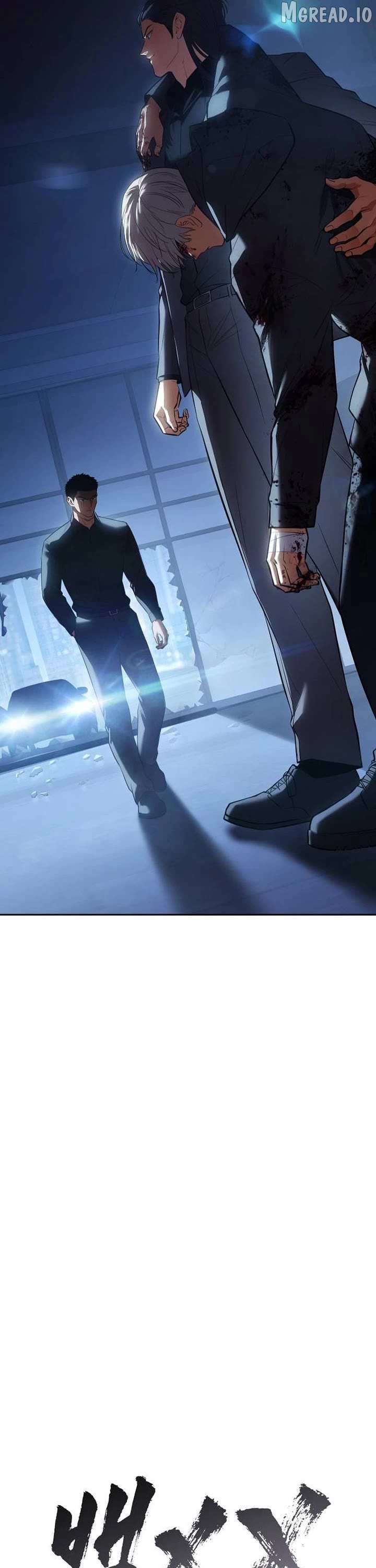 ch 173 12