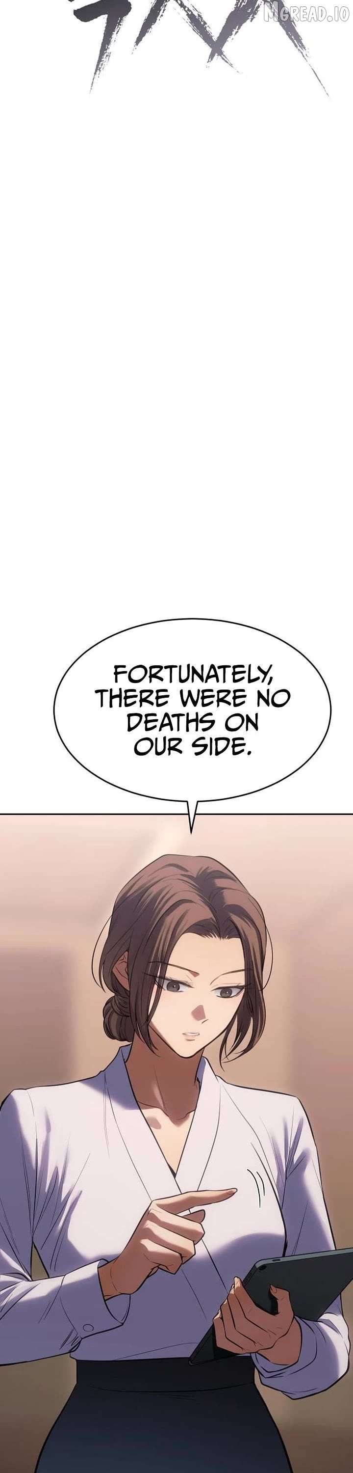 ch 173 13