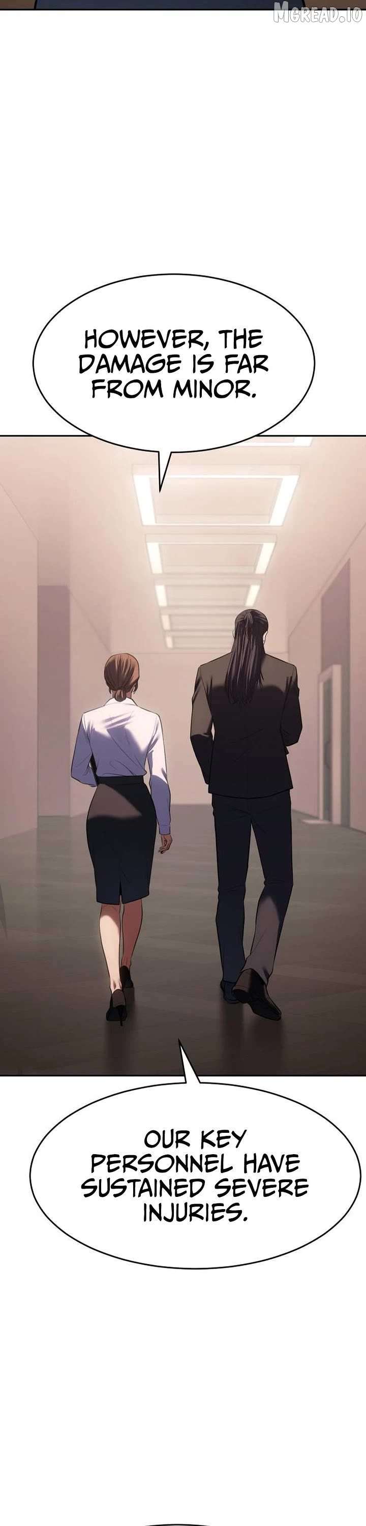 ch 173 14