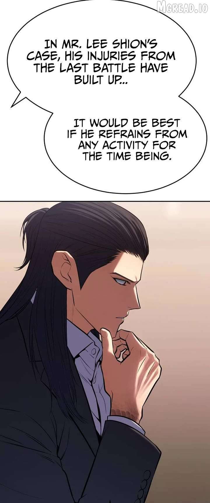ch 173 15