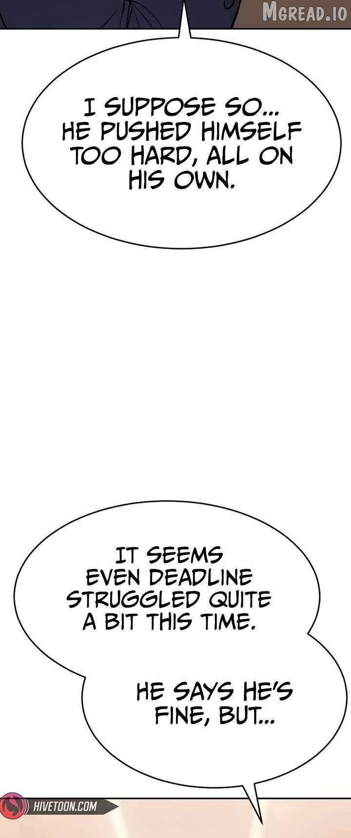 ch 173 16
