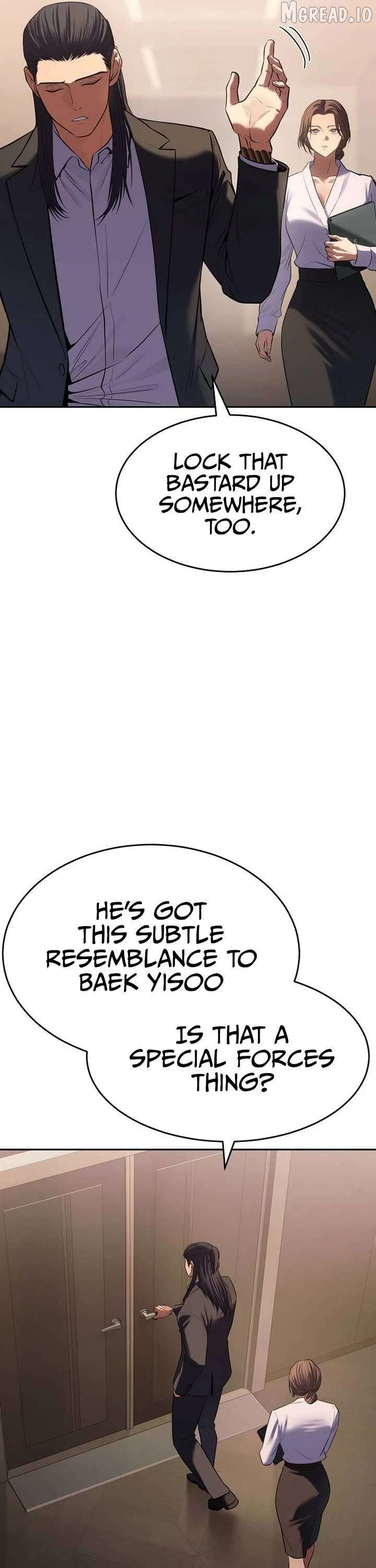 ch 173 17