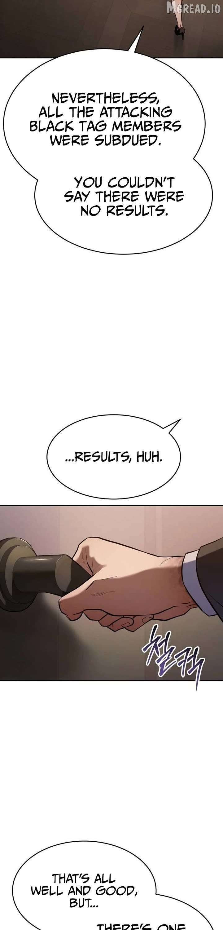 ch 173 18