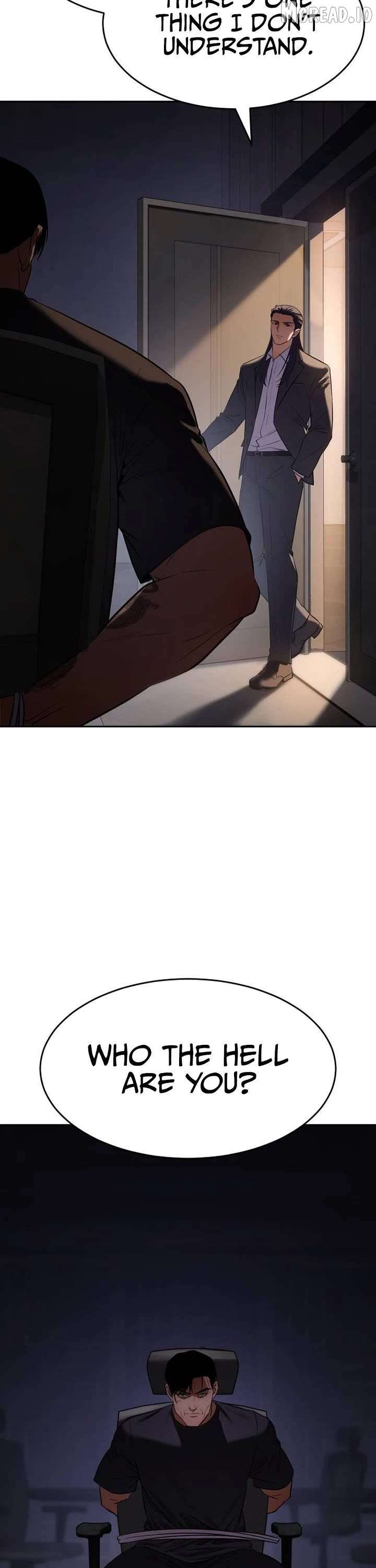 ch 173 19