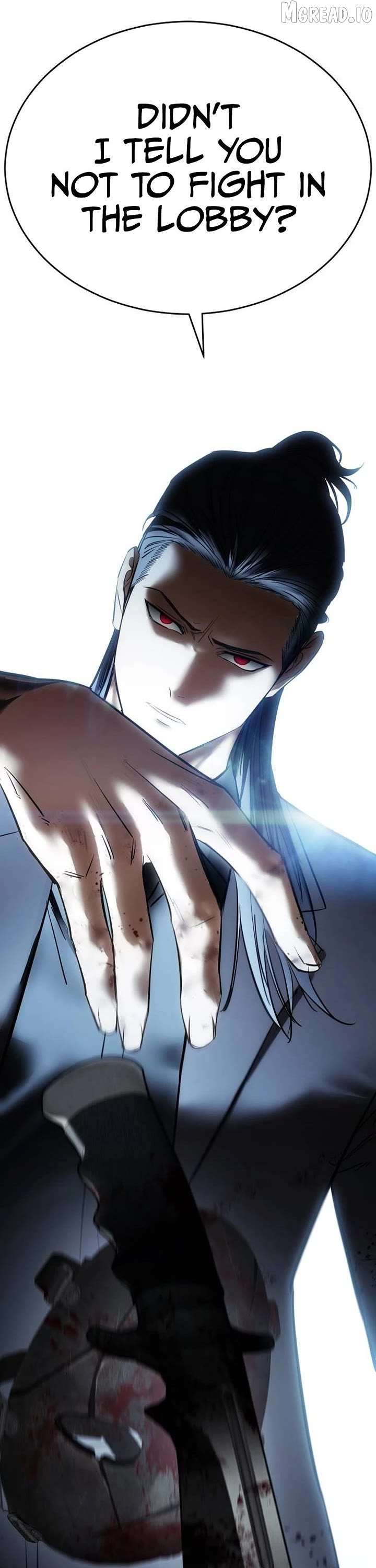 ch 173 2