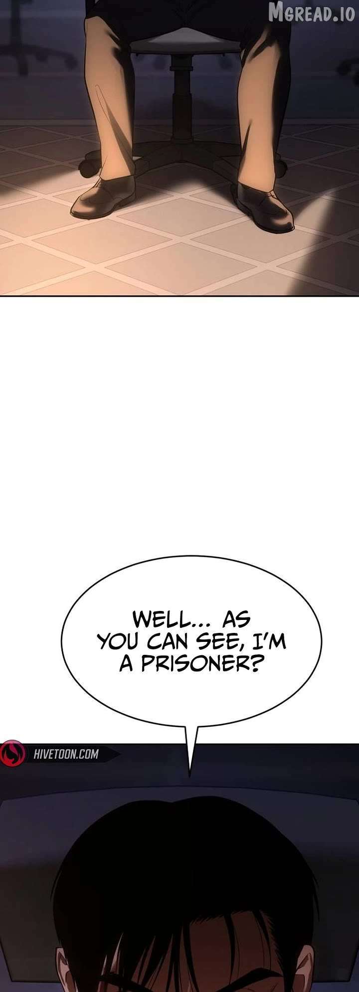 ch 173 20