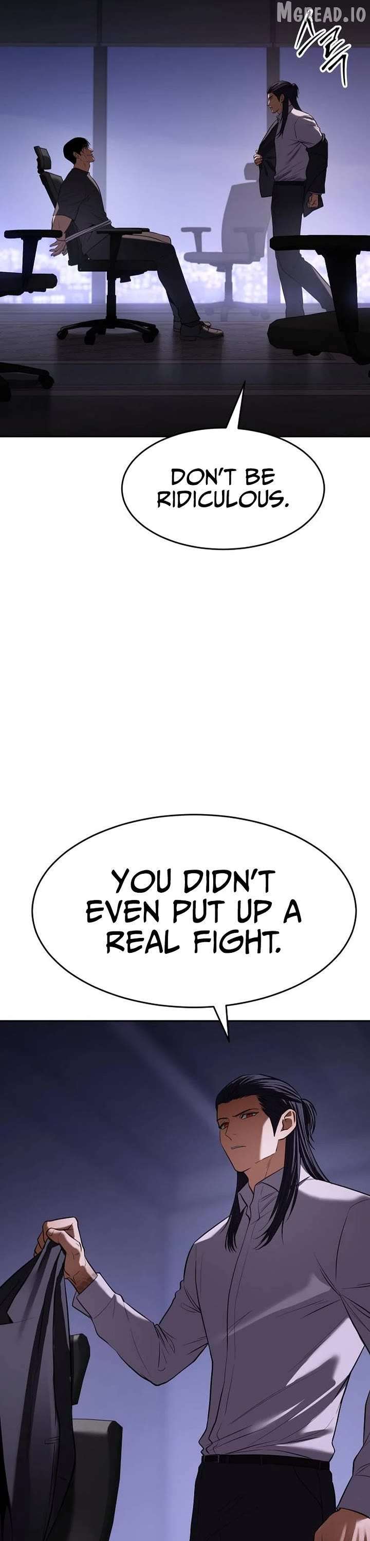 ch 173 22