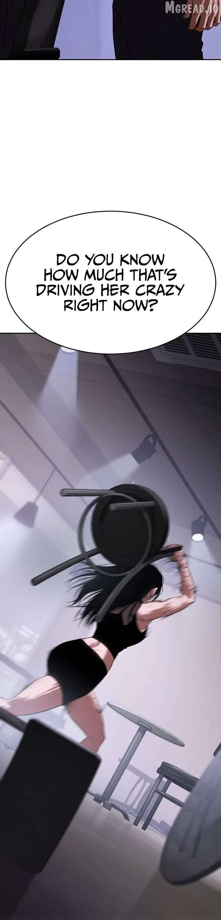 ch 173 23