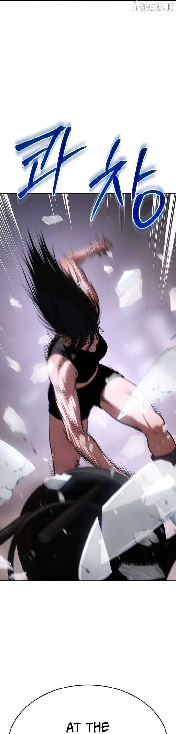 ch 173 24