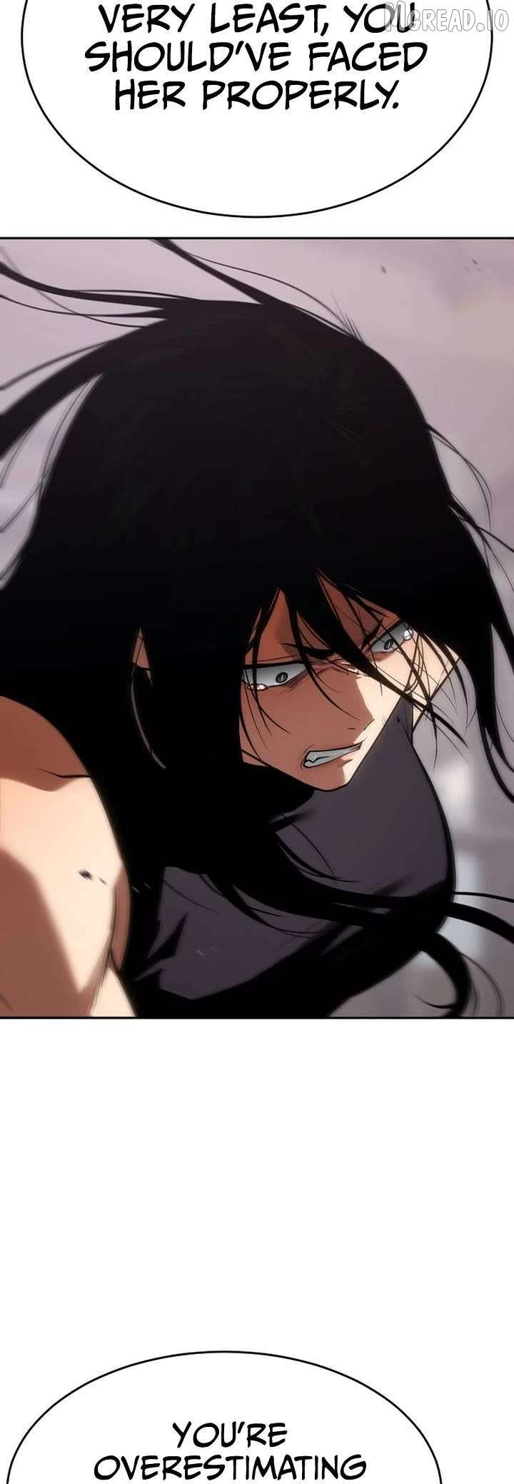 ch 173 25
