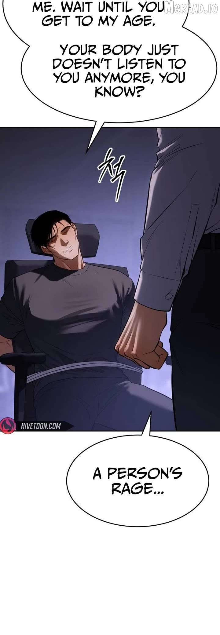 ch 173 26