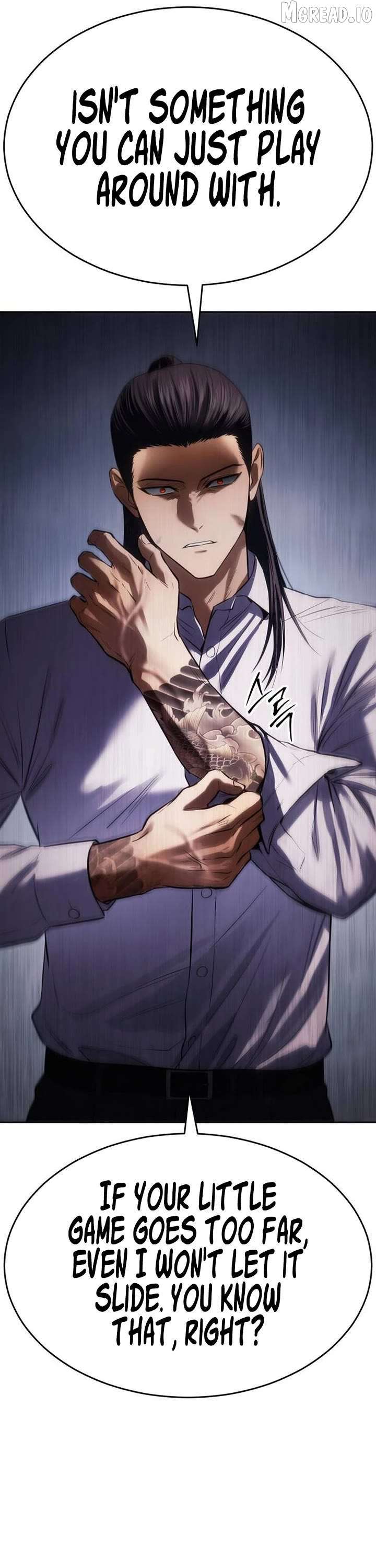 ch 173 27