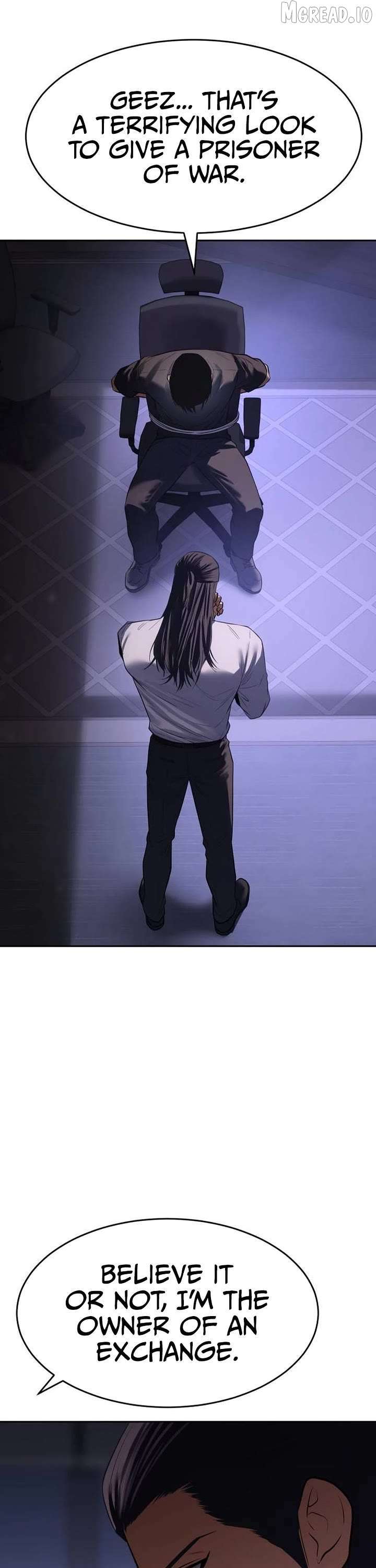 ch 173 28