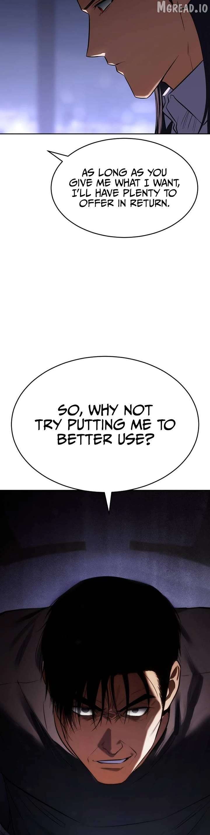 ch 173 29