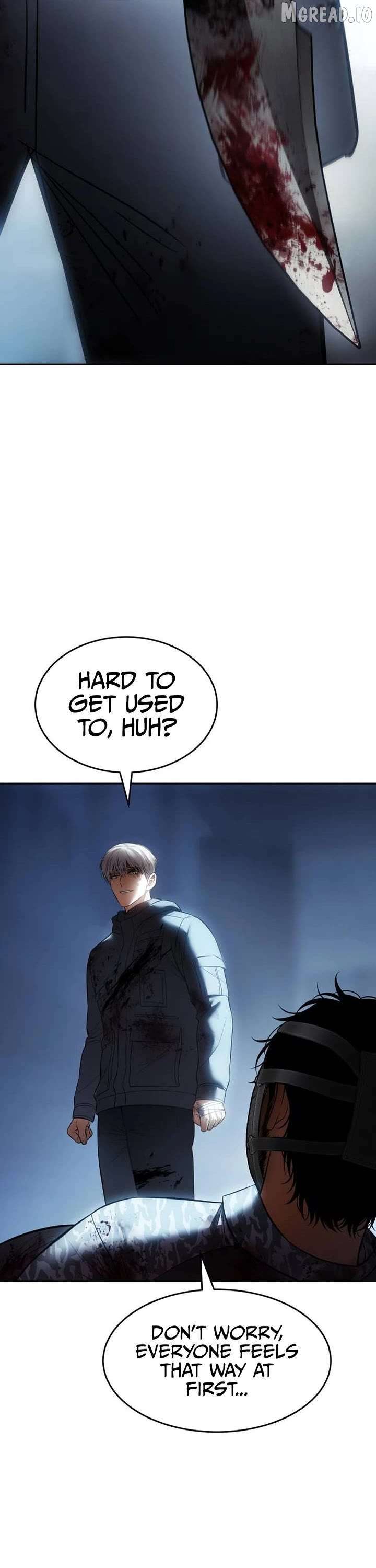 ch 173 3