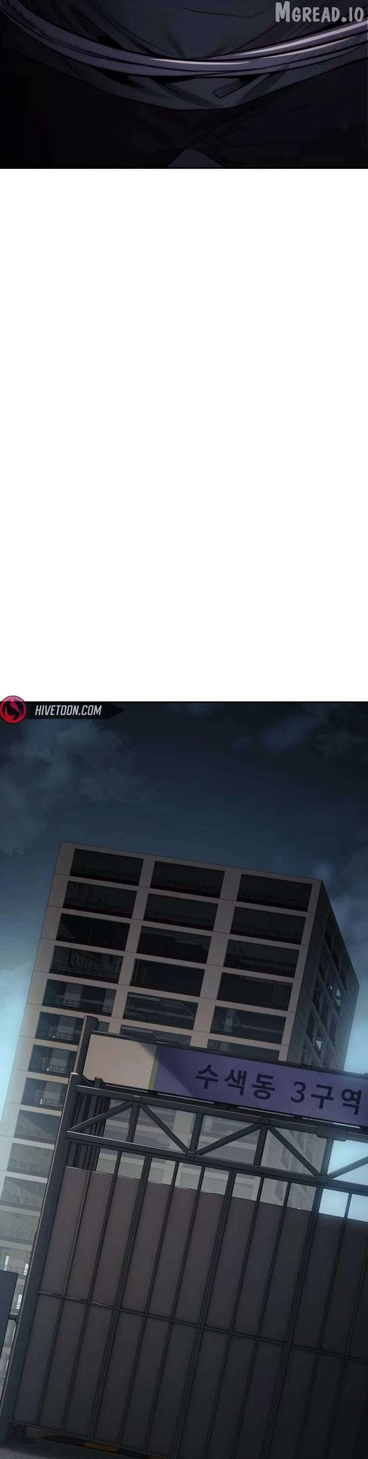 ch 173 30