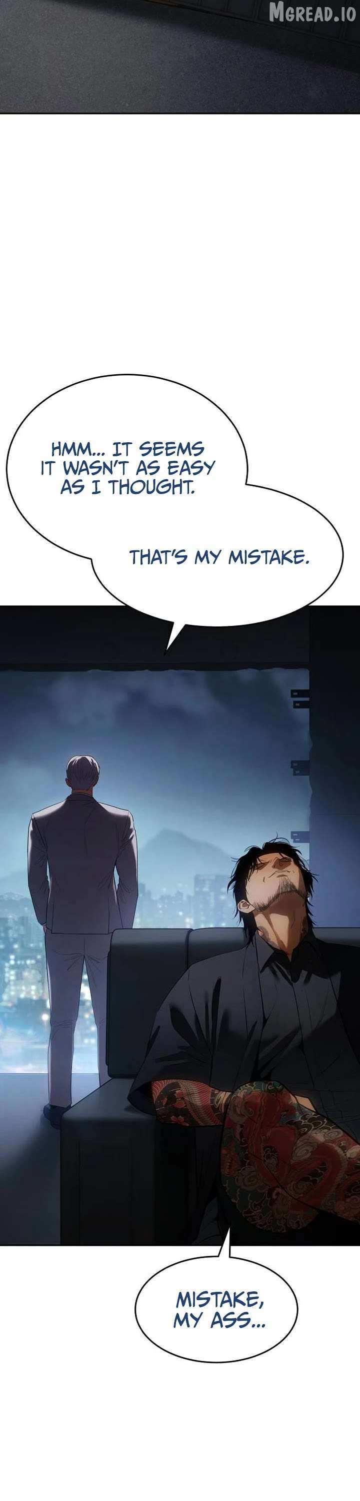 ch 173 31