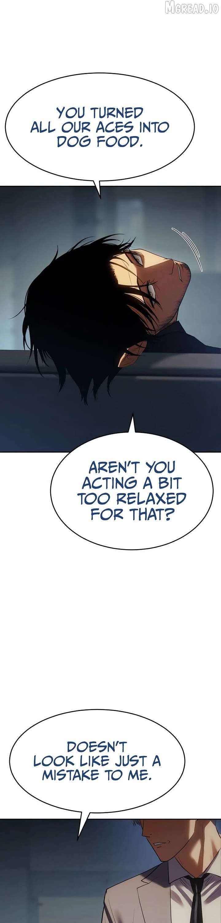 ch 173 32