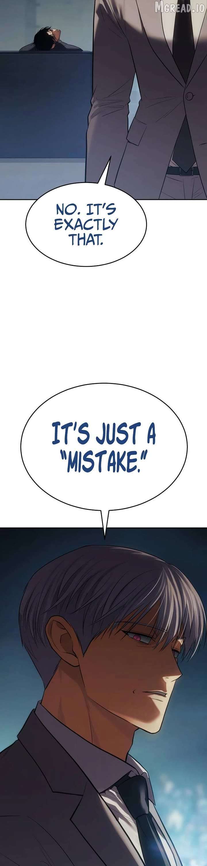 ch 173 33
