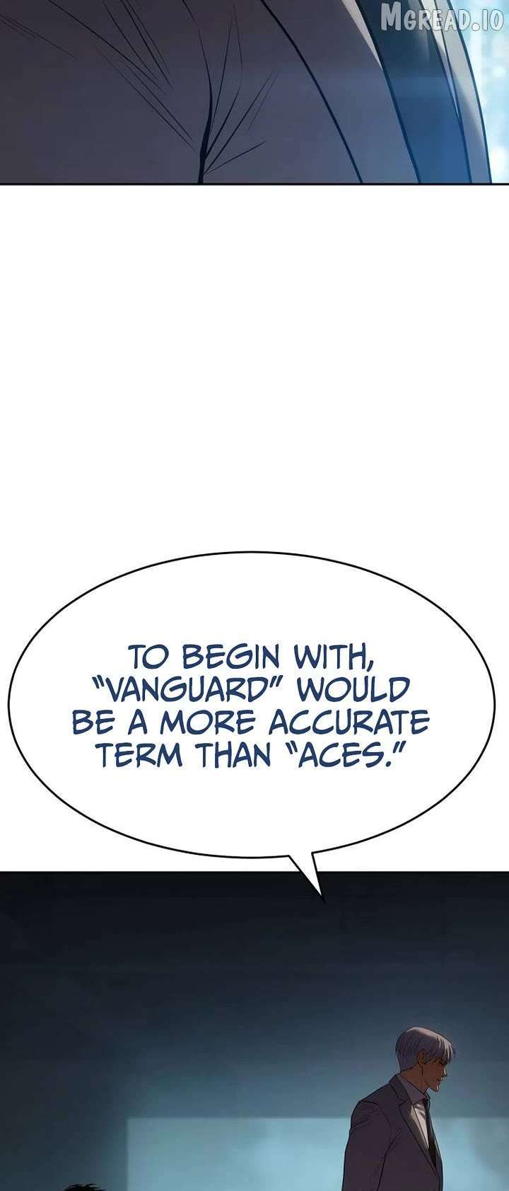 ch 173 34