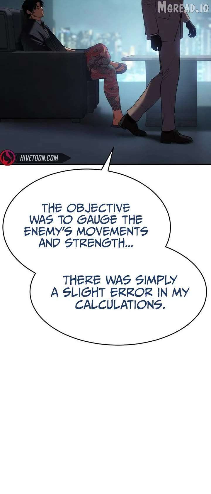 ch 173 35