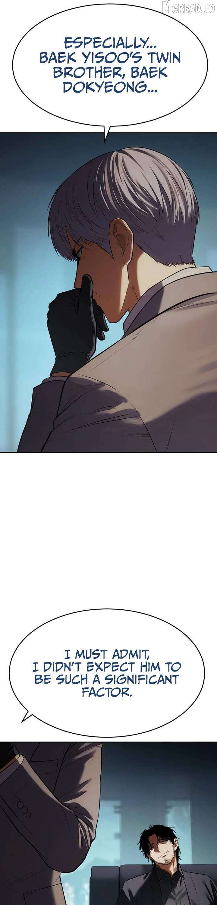 ch 173 36