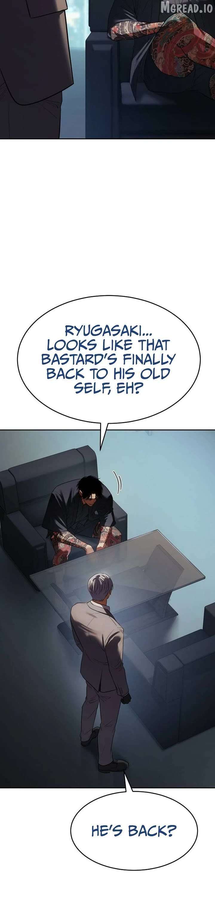 ch 173 37
