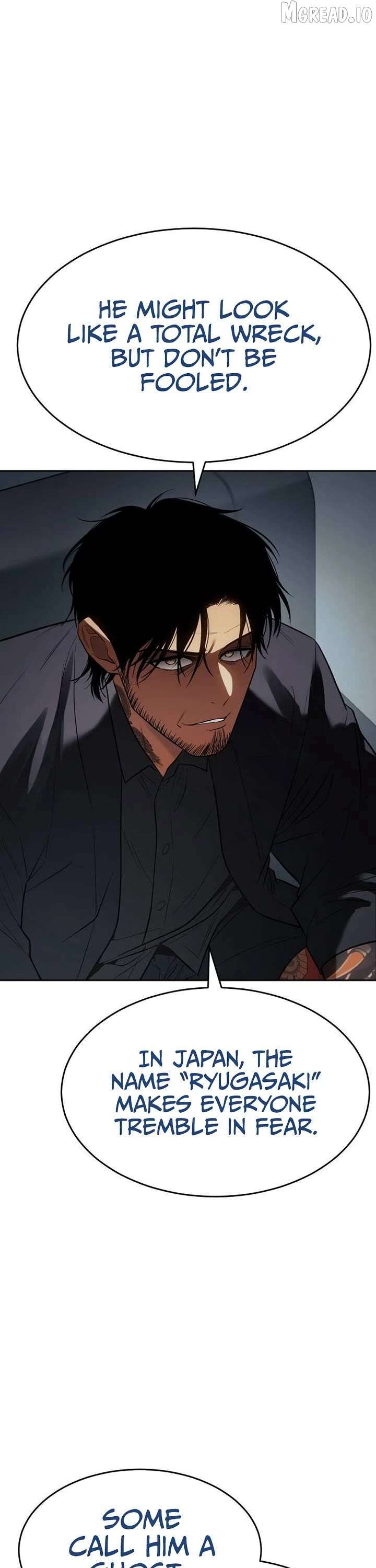 ch 173 38