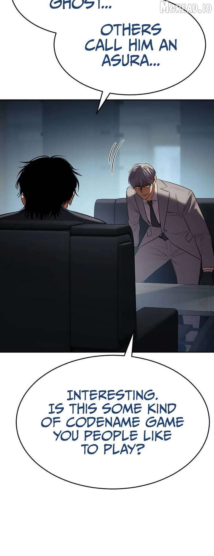 ch 173 39