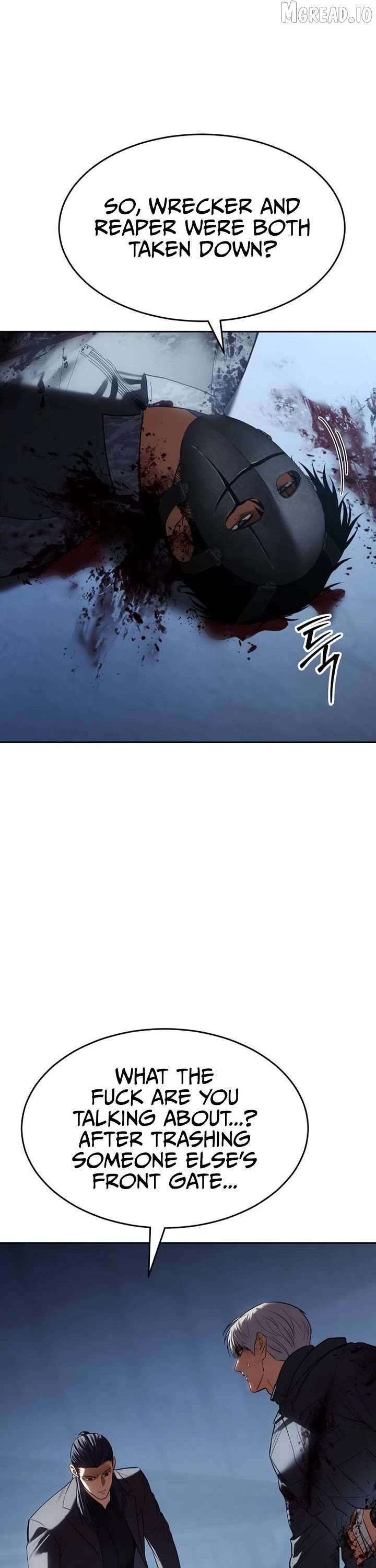 ch 173 4