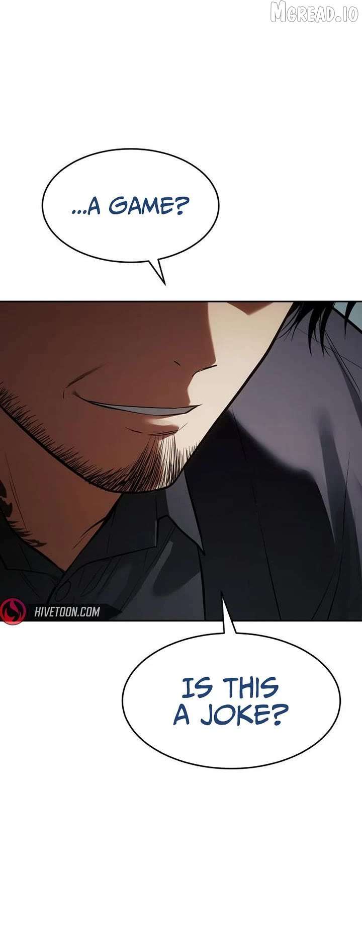 ch 173 40
