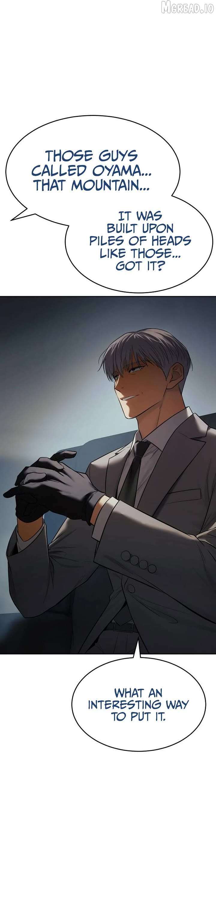 ch 173 42