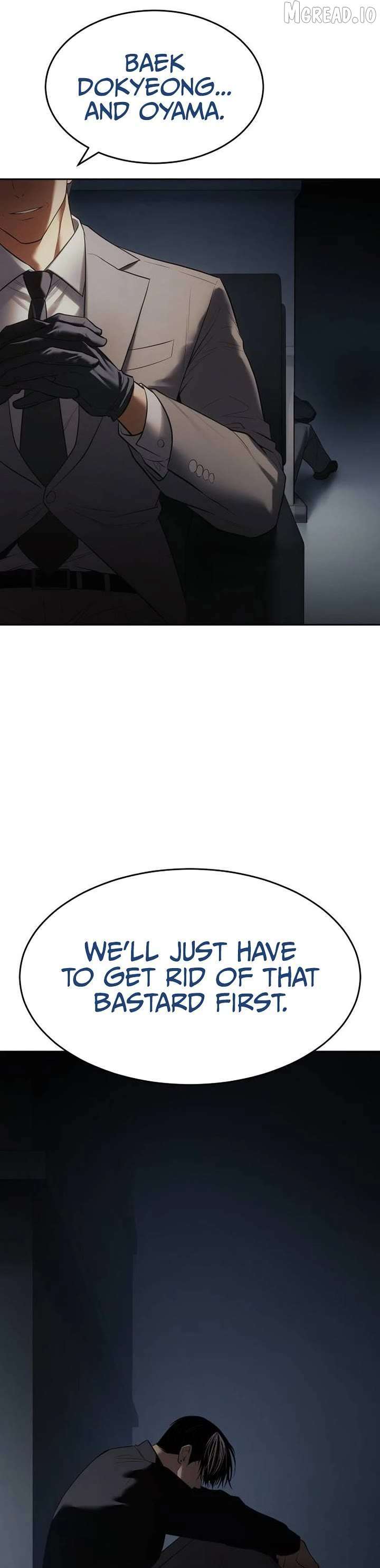ch 173 43
