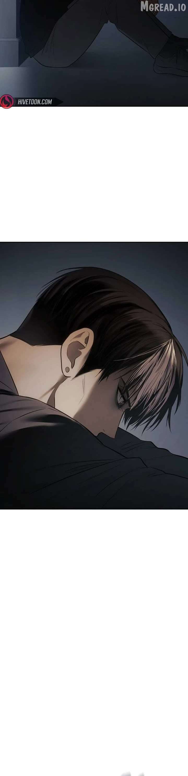 ch 173 44