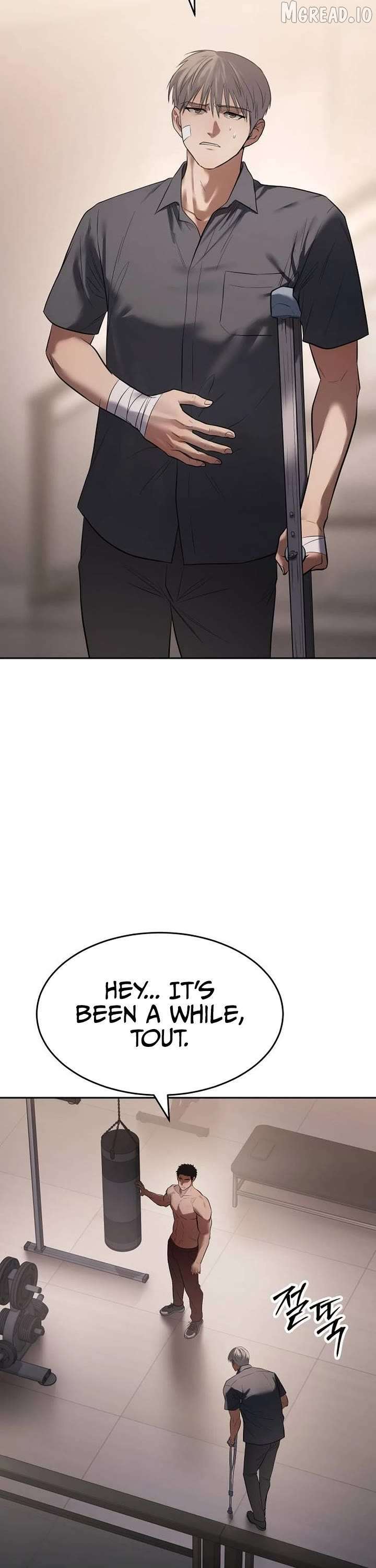 ch 173 46