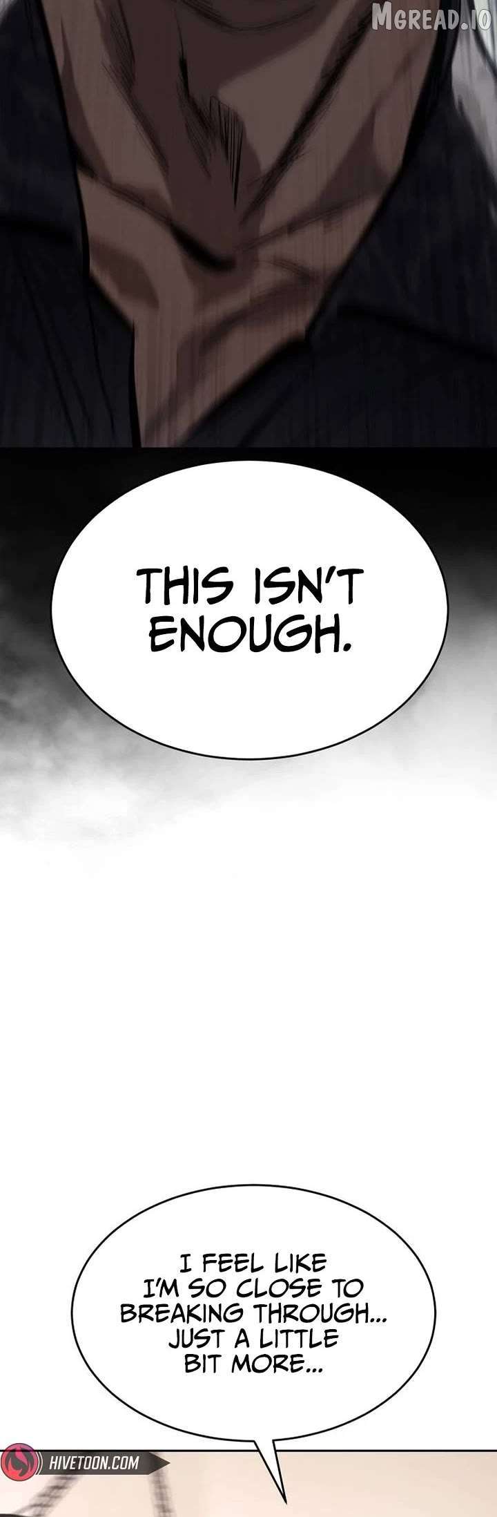 ch 173 49