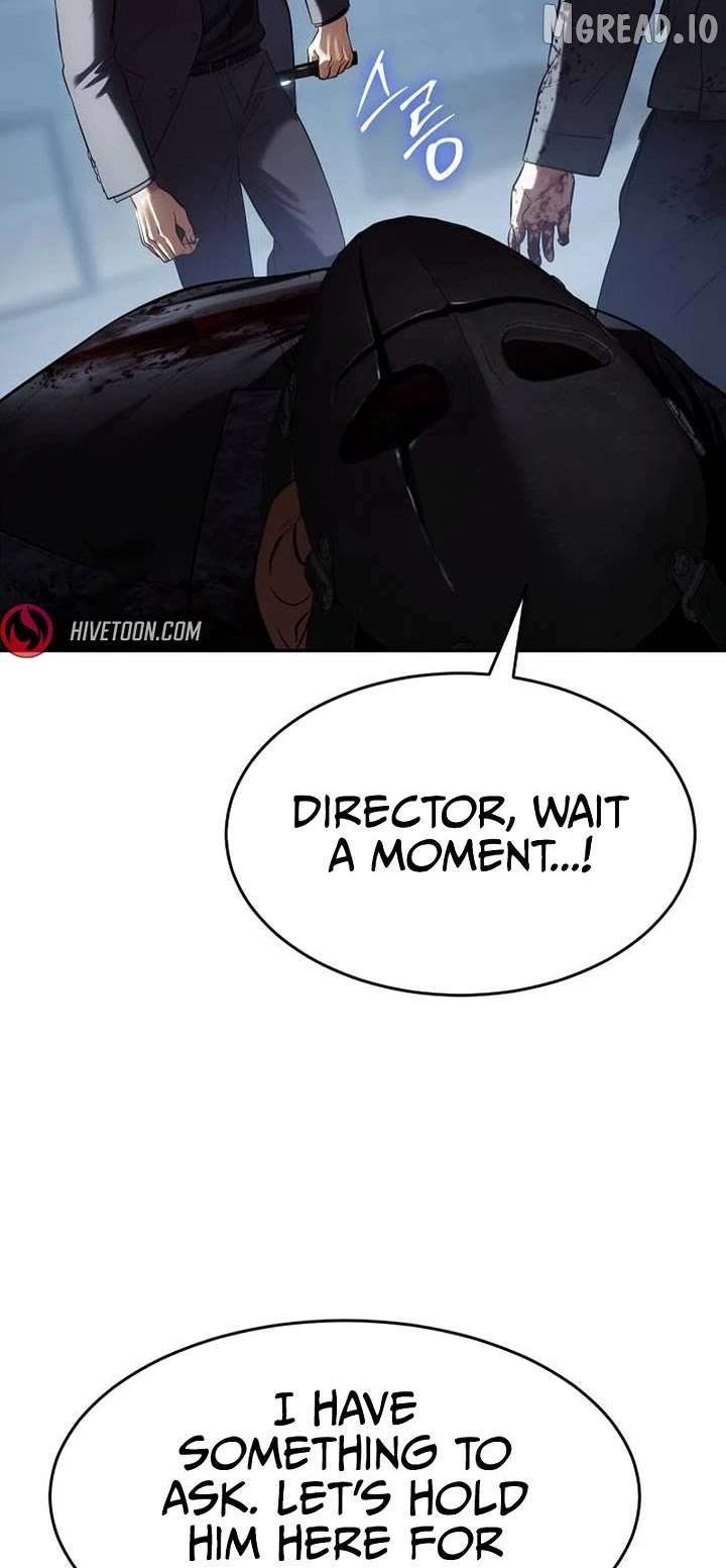 ch 173 5