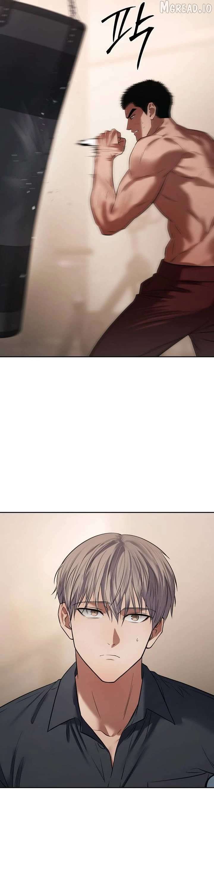 ch 173 50